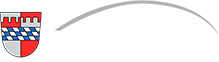 Logo Gemeinde Kollnburg