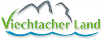 Logo Viechtacher Land