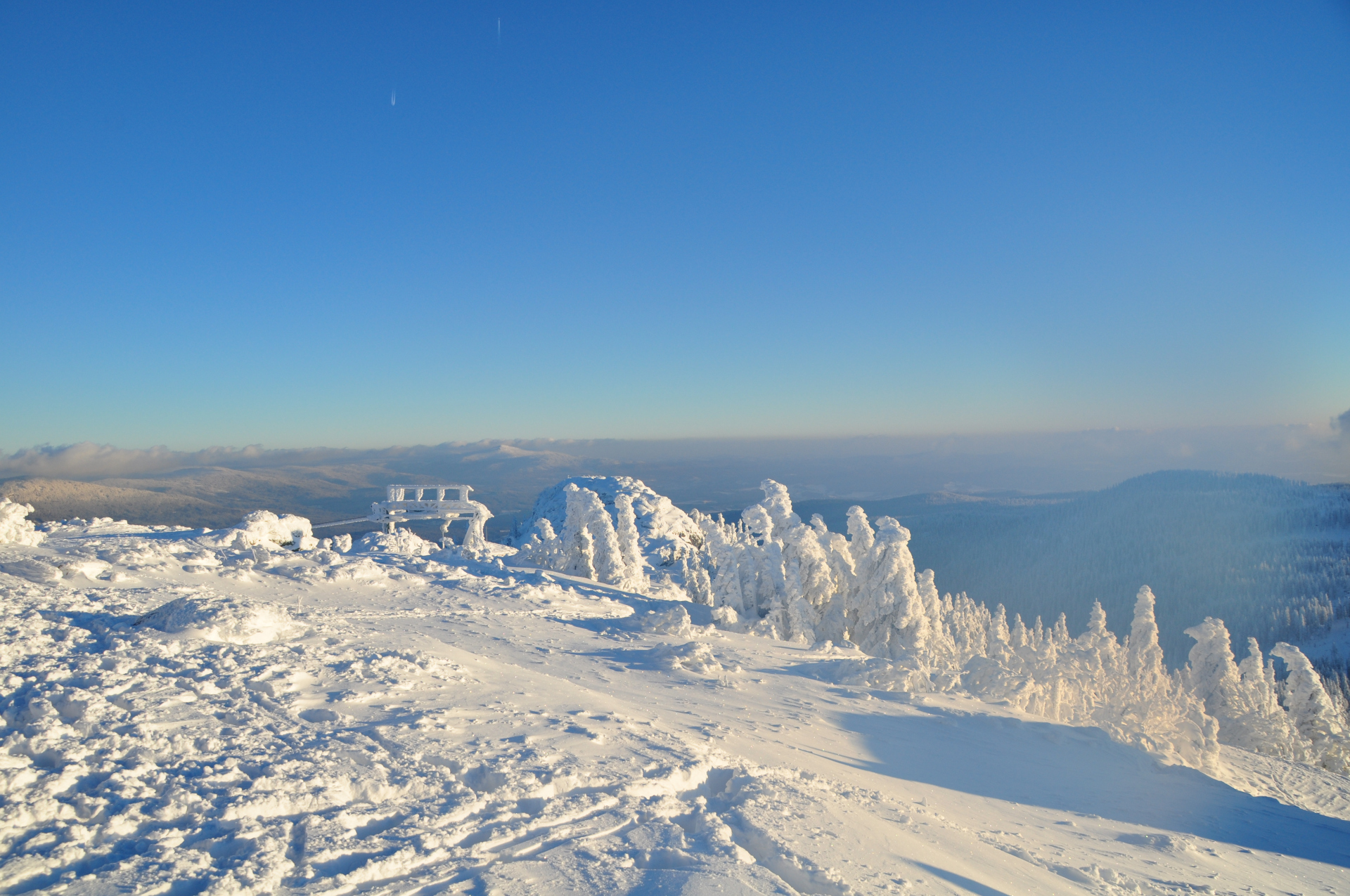 Thalhammer Winter